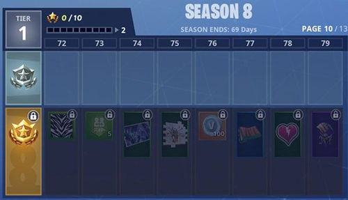 堡垒之夜国富激活码同佳学官方下载,现象解答解释定义|Gold_v4.394