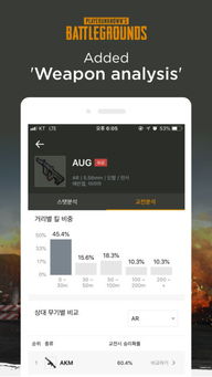 熊经鸟申 第4页