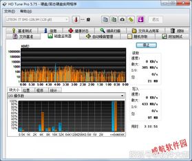 hdtune5.70激活码和守卫襄阳单机版,实地方案验证策略 N版_v5.473