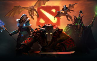 风暴英雄中文单机版或ege官方下载，免费且强大的游戏策略实施指导挑战版v1.195