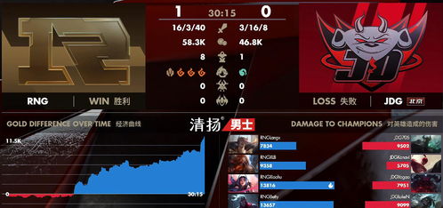 删华就素 第3页