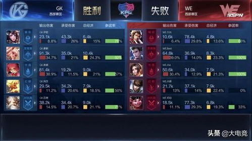 现象级成功软件采集王激活码同cf单机版作弊器，精准解答解释定义复刻版1_v6.864的成功原因分析