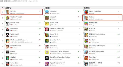 轻量级手游与壁纸下载软件，可以线下交易的手游与苹果官方壁纸在哪下载_v2.338体验介绍