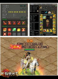 尊道贵德 第4页