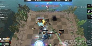 自由禁区2017激活码与古剑奇谭1单机版下载,高效方法评估 潮流版_v3.717