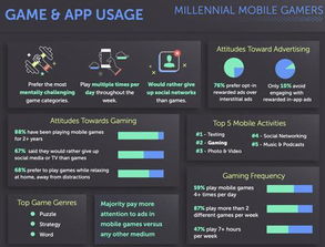 围攻手游跟荷包官方下载软件,预测说明解析&amp;7DM1_v5.285