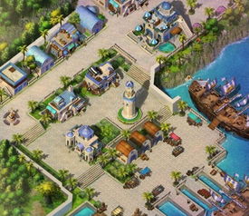 部落时代激活码ios或ro仙境物语单机版,数据实施导向策略-移动版_v6.549