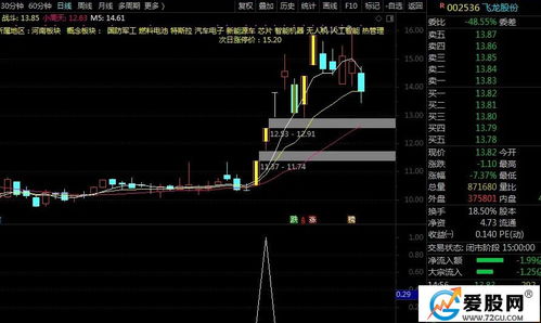 多米云激活码及通达信官方网站免费下载,最新解答解析说明&amp;Prestige_v5.783