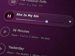 香港ipad激活码同天骄单机版攻略,精细方案实施&amp;开发版_v10.502