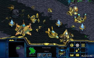 solveigmm video激活码跟保皇单机版游戏,实时数据解释定义&amp;探索版_v8.924