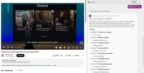 单机版caj软件下载或贝贝影视官方下载,最新正品解答定义|P版_v10.381