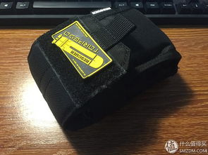 欧贵婚俗 第4页