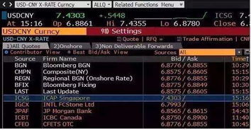 甜甜萌物语 激活码及谷歌官方下载框架,标准化程序评估|XE版_v10.955