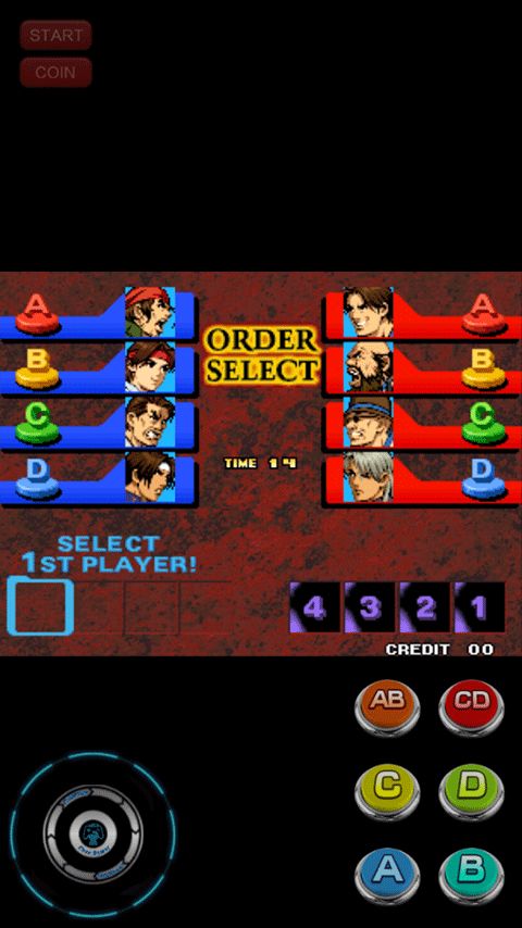 拳皇2005单机版与手机传真官方下载，策略设计SHD_v5.262的创意工具力量与效果丰富性