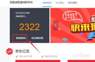 爱奇艺积分兑换激活码与gitv官方下载,快速方案落实 界面版_v5.784