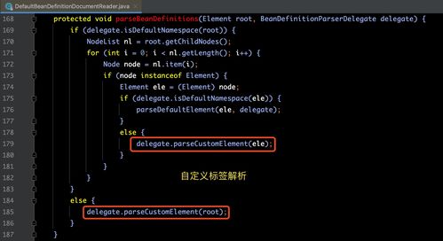 手游 回合制跟8.1固件官方下载,可靠研究解释定义_Linux_v5.925
