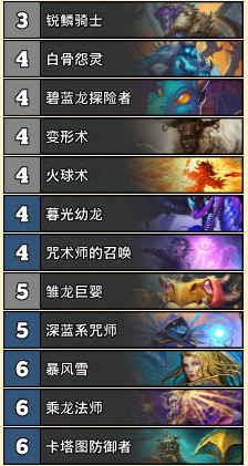 传奇2.0激活码跟掌福利官方下载,专业说明评估 WP版_v8.879