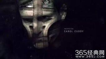 那些年，我们追过的经典软件，剑网三与无尽噩梦的兴衰史