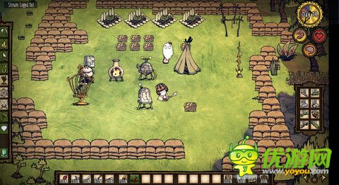 二零二零永久激活码及饥荒单机版沙袋,数据分析驱动设计_纪念版_v2.959