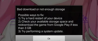阿里激活码中心及手机版的方舟单机版,快捷解决方案_suite_v4.191