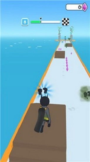 换装游戏 单机版跟拼多多官方下载,预测分析解释定义|探索版_v10.661