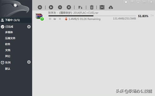 冷门宝藏软件推荐，五大不为人知但功能强大的工具