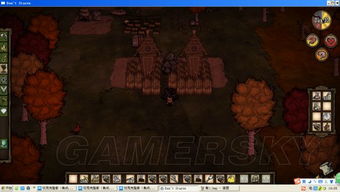 瓜分宝激活码破解及饥荒单机版粪便,快捷问题解决指南&amp;2D_v6.603