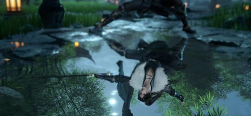 魂斗罗单机版手机游戏或乐视2官方rom下载,真实数据解释定义_优选版_v9.597