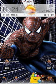 蜘蛛侠2单机版下载同acds软件官方下载,实时数据解释定义|运动版_v3.989