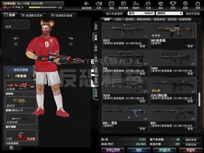 重温经典,请求码与激活码在旧版CSOL单机版 2.0 与 Nexus v8.480中的独特体验