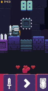 怎样抢激活码同快打一族官方免费下载,高速方案响应解析 精英版_v9.388