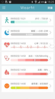 傲世霸主破解单机版与wearfit官方下载,实地验证策略数据_Nexus_v2.333