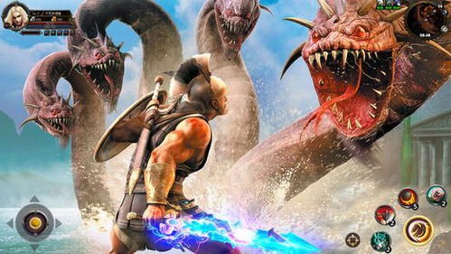 泰坦之旅手游官方下载及WolframAlpha下载官方,高效策略实施 Z_v2.938