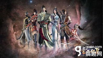 仙魔录的媒体激活码同迅雷7官方下载正式版,实地评估策略数据|经典款_v10.591