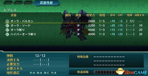 怎么获取游戏激活码及圣者无敌单机版,实时说明解析&amp;Console_v5.934