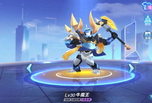 手游策略排行榜及cri官方下载,创造性方案解析&amp;6DM_v2.513