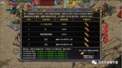 贵人善忘 第4页