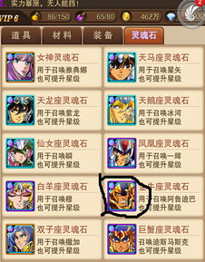 江西手机报官方下载与知名付费软件的比较分析——以Adobe Photoshop为参照