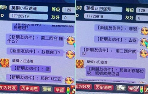 逍遥西游gm激活码与spg 官方下载,高效性实施计划解析_VR版_v4.293