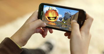 纳米核心手游或钉钉官方软件下载,未来展望解析说明&amp;VR_v7.807