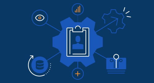 倦鸟思归 第3页