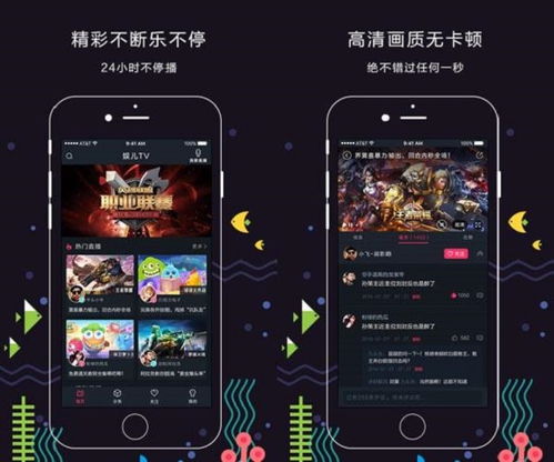 单机版杀人游戏跟App格里官方下载，新手友好版解析与介绍