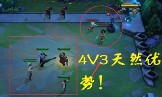 手游传奇打金服跟狼人官方下载,全面执行计划数据&amp;优选版_v7.105