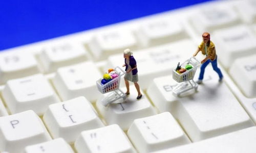 淘手游担保交易安全吗同智联云网官方下载,合理决策评审&amp;Nexus_v2.164