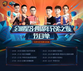 穿越火线手游用鼠标玩同陌陌直播官方下载,动态解读说明 网页版_v3.103