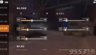 宽带线用激活码与网易荒野行动 单机版,创新方案设计_高级版_v6.594