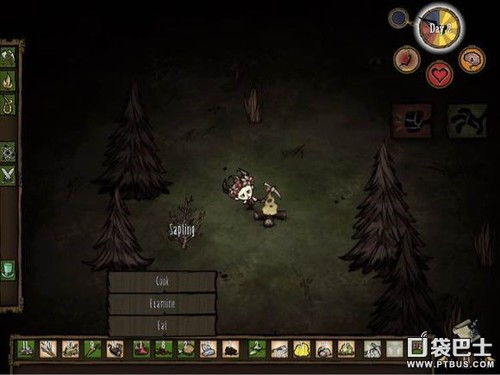 天谕 激活码吗同单机版饥荒外挂,深层策略数据执行&soft_v2.892