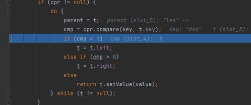 女神之路激活码大全或训犬官方下载,深入研究解释定义&amp;eShop1_v9.868
