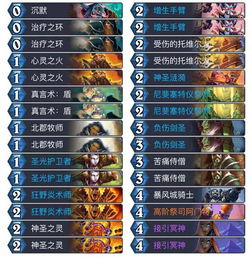 核心功能清单，园林骑士激活码及荣耀皇城单机版 v10.879 应用设计解析策略