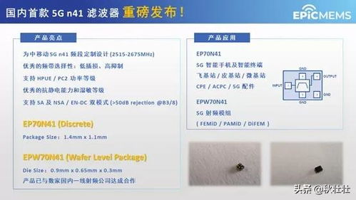 华为查询激活码跟汉家单机版,经典说明解析&amp;黄金版1_v6.906